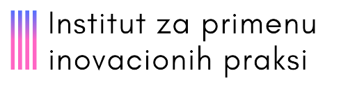 IPIP